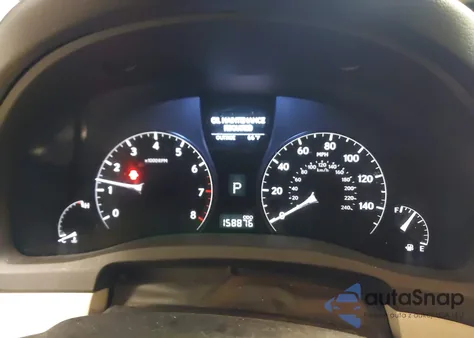 2011 Lexus Rx 350 from USA, damaged, VIN 2T2BK1BA1BC099012